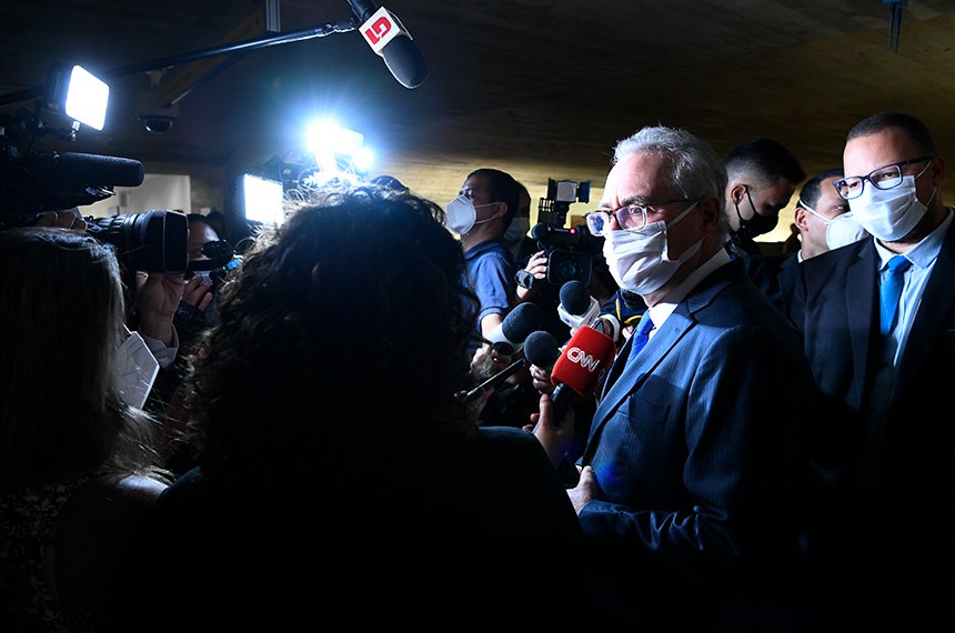 Advogado da Precisa será ouvido nesta quarta na CPI da Covid