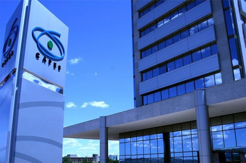 Comissão debate perspectiva de trabalho dos pós-graduandos nesta terça-feira