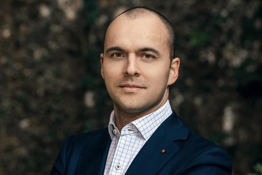 CPI da Covid ouve hoje diretor da Prevent Senior