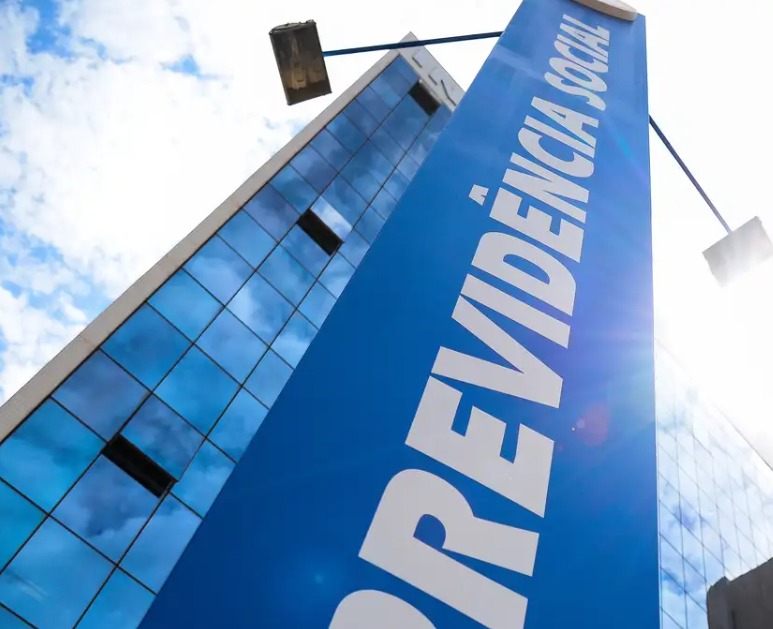 INSS agiliza cumprimento de concessão judicial de benefícios