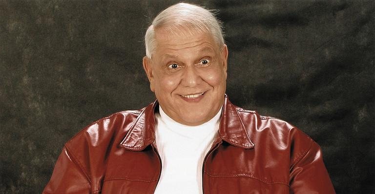 Revelada causa da morte de Ary Toledo