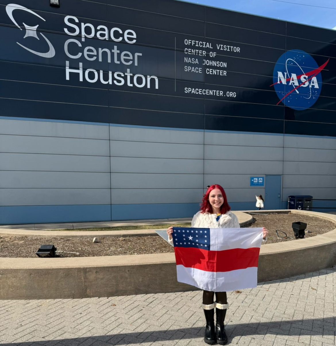 Estudante do Amazonas conquista medalha em prova internacional de astronomia e astrofísica  