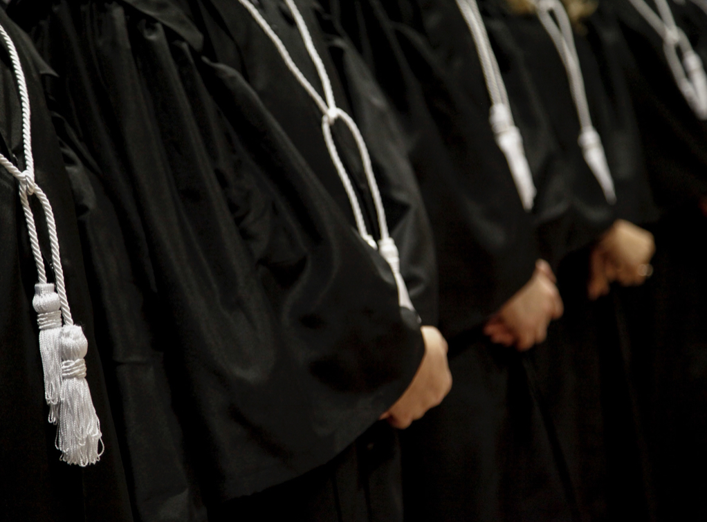 TJAM lança edital de concurso com 26 vagas para juiz substituto