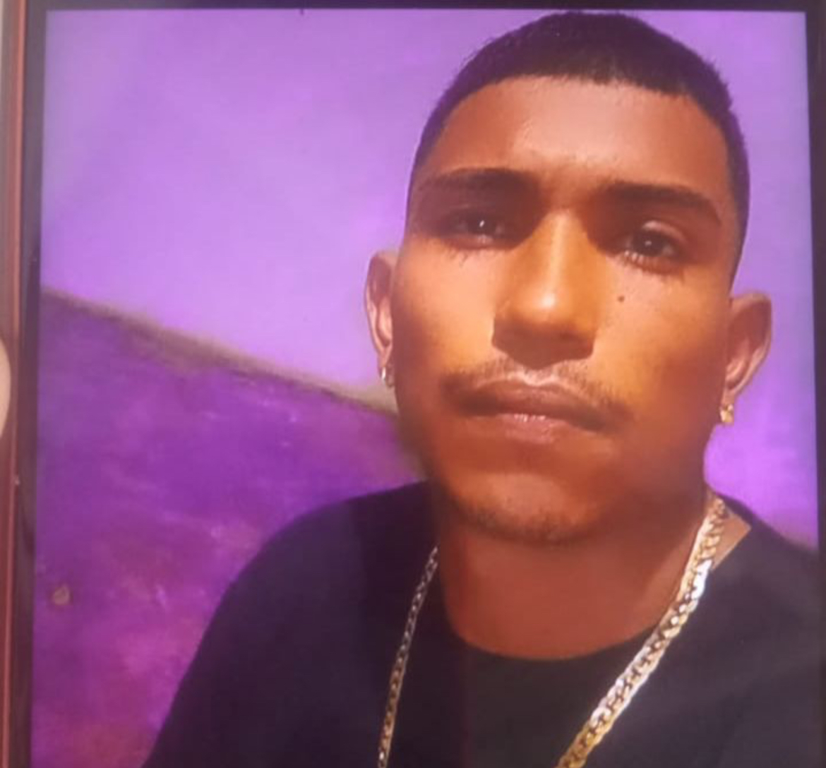 ‘Dunguinha’ é procurado por envolvimento em tribunal do crime em Nova Olinda do Norte