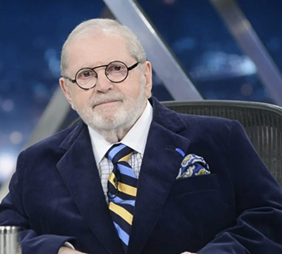 Ex-mulher de Jô Soares diz que apresentador doou parte de herança milionária 