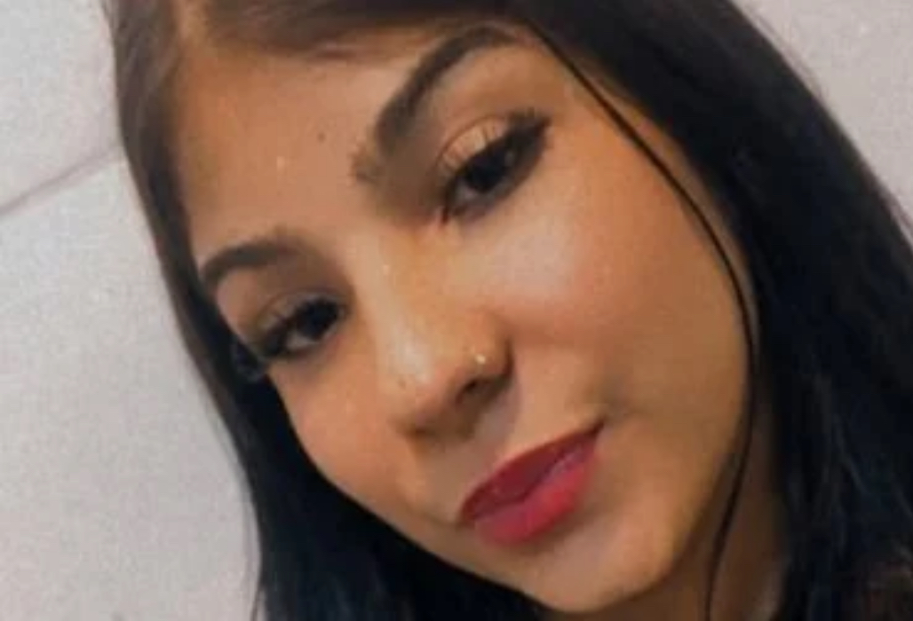 Suspeito preso por morte de Vitória diz que foi pressionado pela polícia a confessar o crime