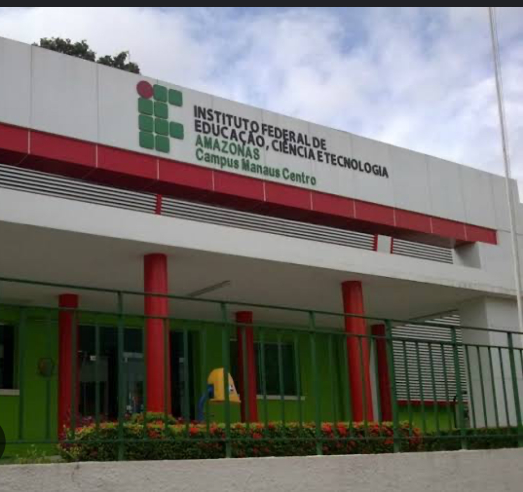 MEC inaugura novas unidades do IFAM em Manaus e Eirunepé