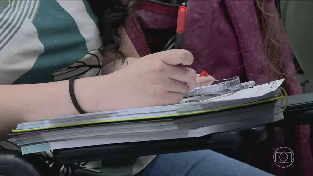 MEC autoriza renegociação de dívidas do Fies a partir de novembro