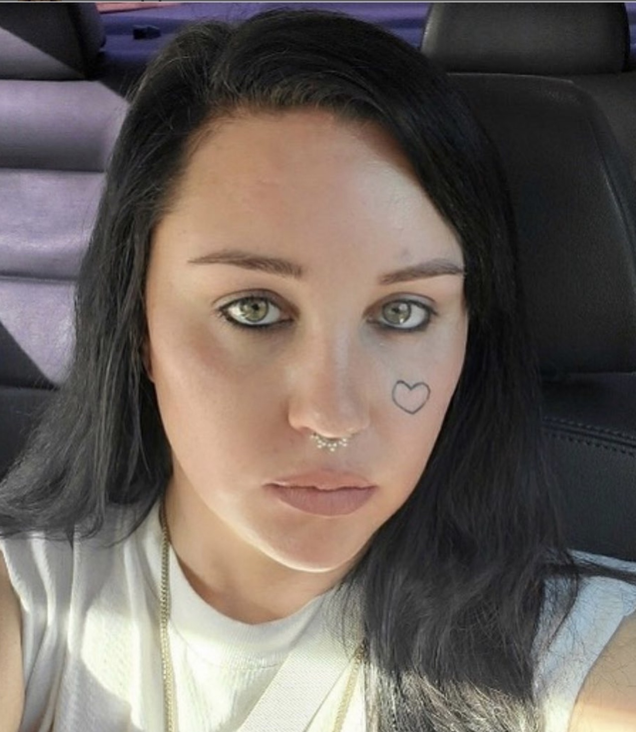 Amanda Bynes anuncia perfil no OnlyFans 