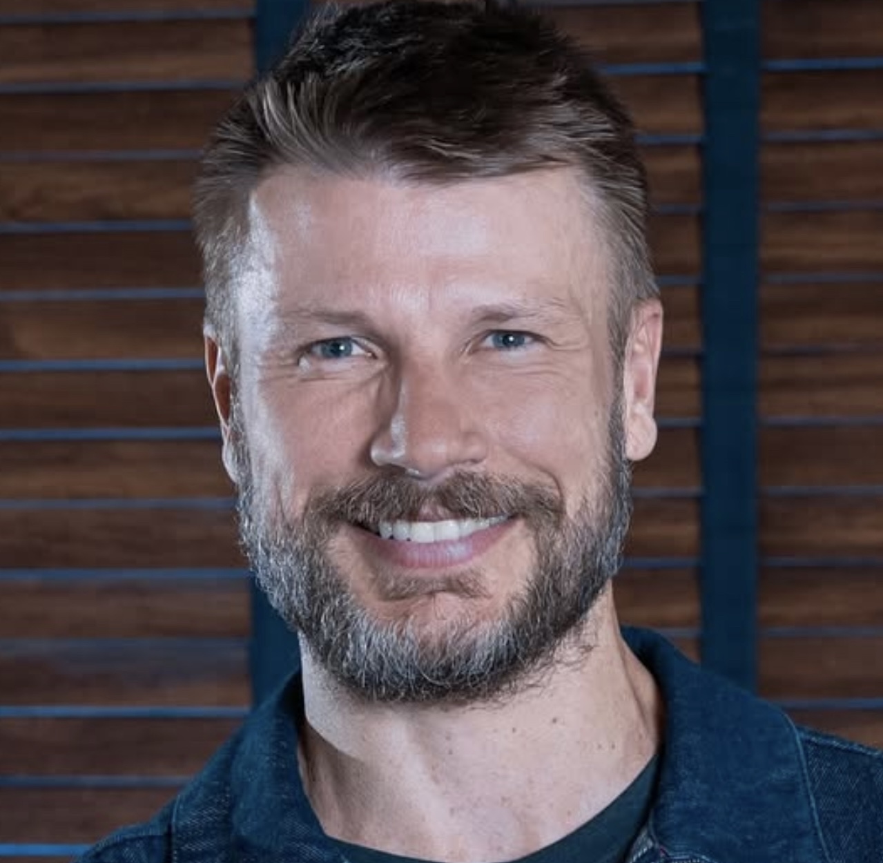 Rodrigo Hilbert sofre acidente e passa por cirurgia de emergência 