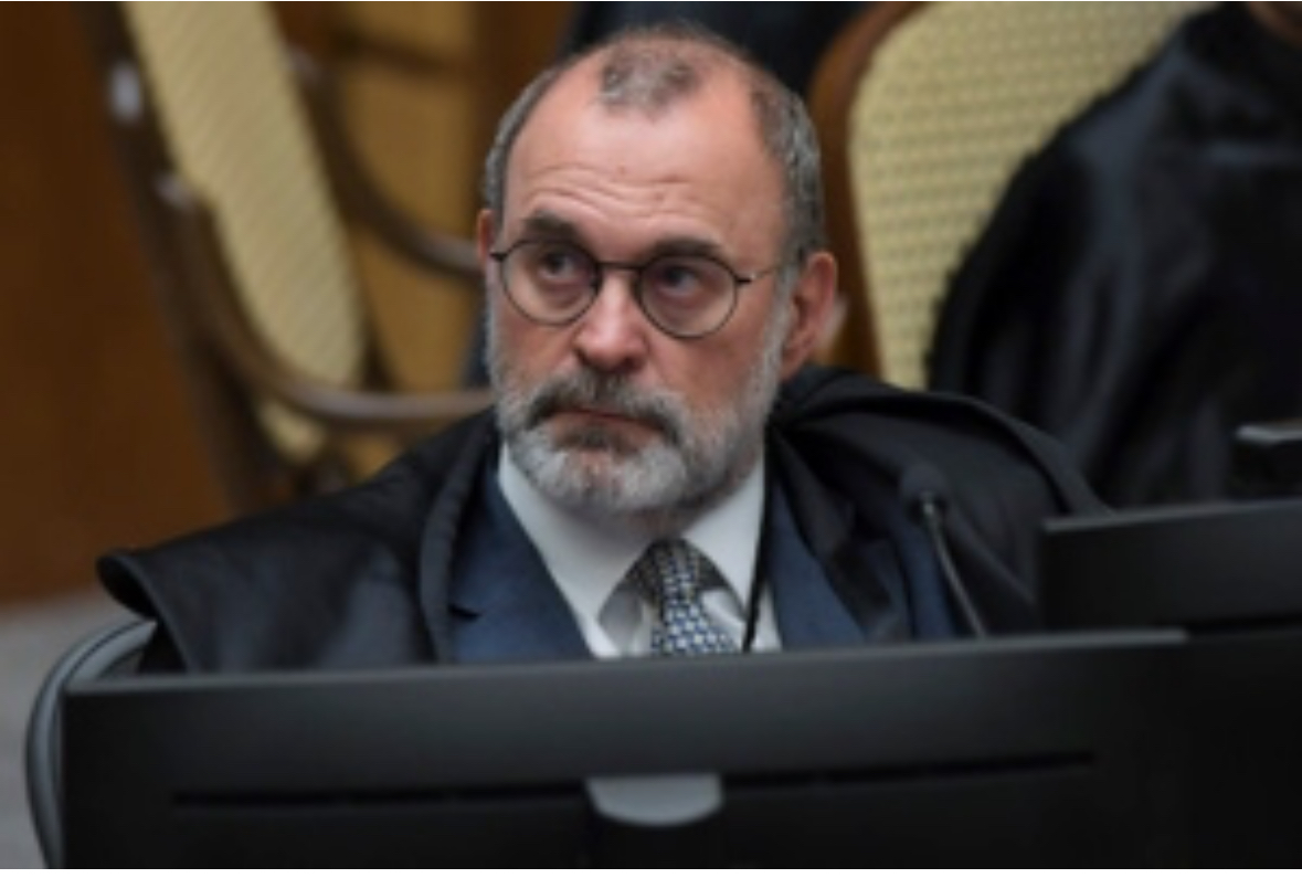 STJ mantém absolvição em estupro de vulnerável para evitar condenação injusta