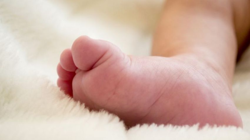 Lei garante treinamento em primeiros socorros a pais de recém-nascidos no Amazonas