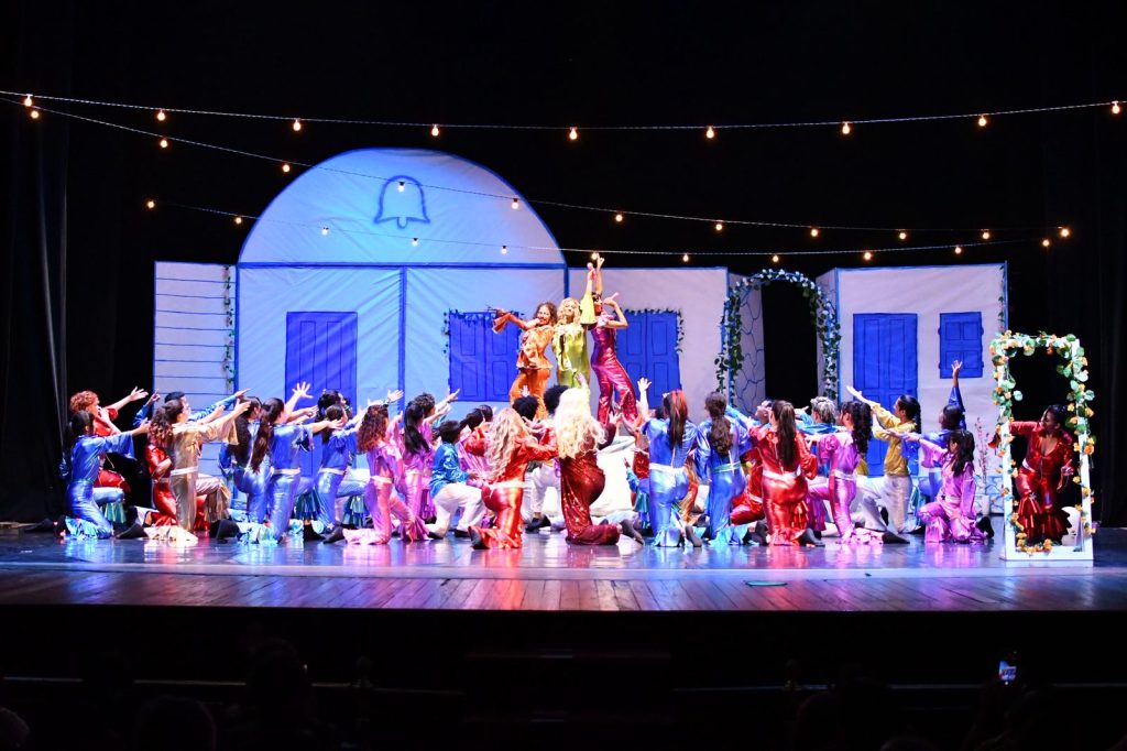 Manaus recebe Festival Literário 2025 com 12 horas de cultura e arte; confira