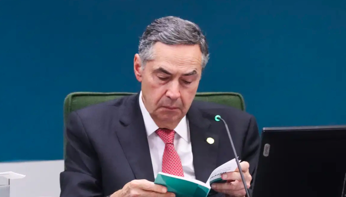 Prazo para Amazonas implementar mecanismo de combate à tortura é ampliado