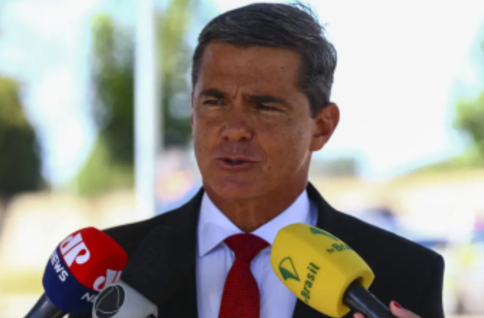 General que confessou plano para matar Lula e Moraes é condenado a mais de 26 anos 