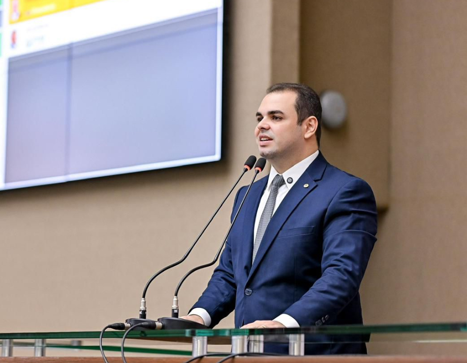 Aleam debate Agricultura 4.0 com projeto que fortalece produtores rurais do Amazonas