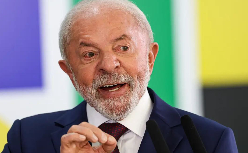 Orçamento da União de 2026 é sancionado com R$ 6,5 trilhões e superávit previsto