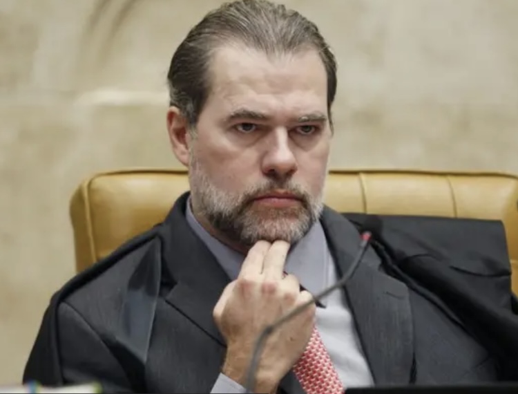 STF manda soltar quatro investigados por fraude em mineração