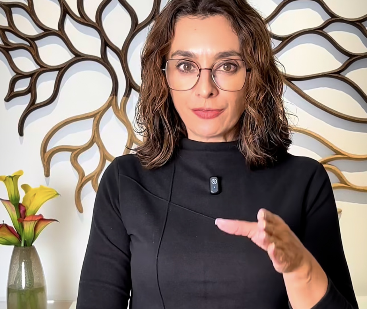 Cátia Fonseca desabafa após ser furtada em São Paulo 