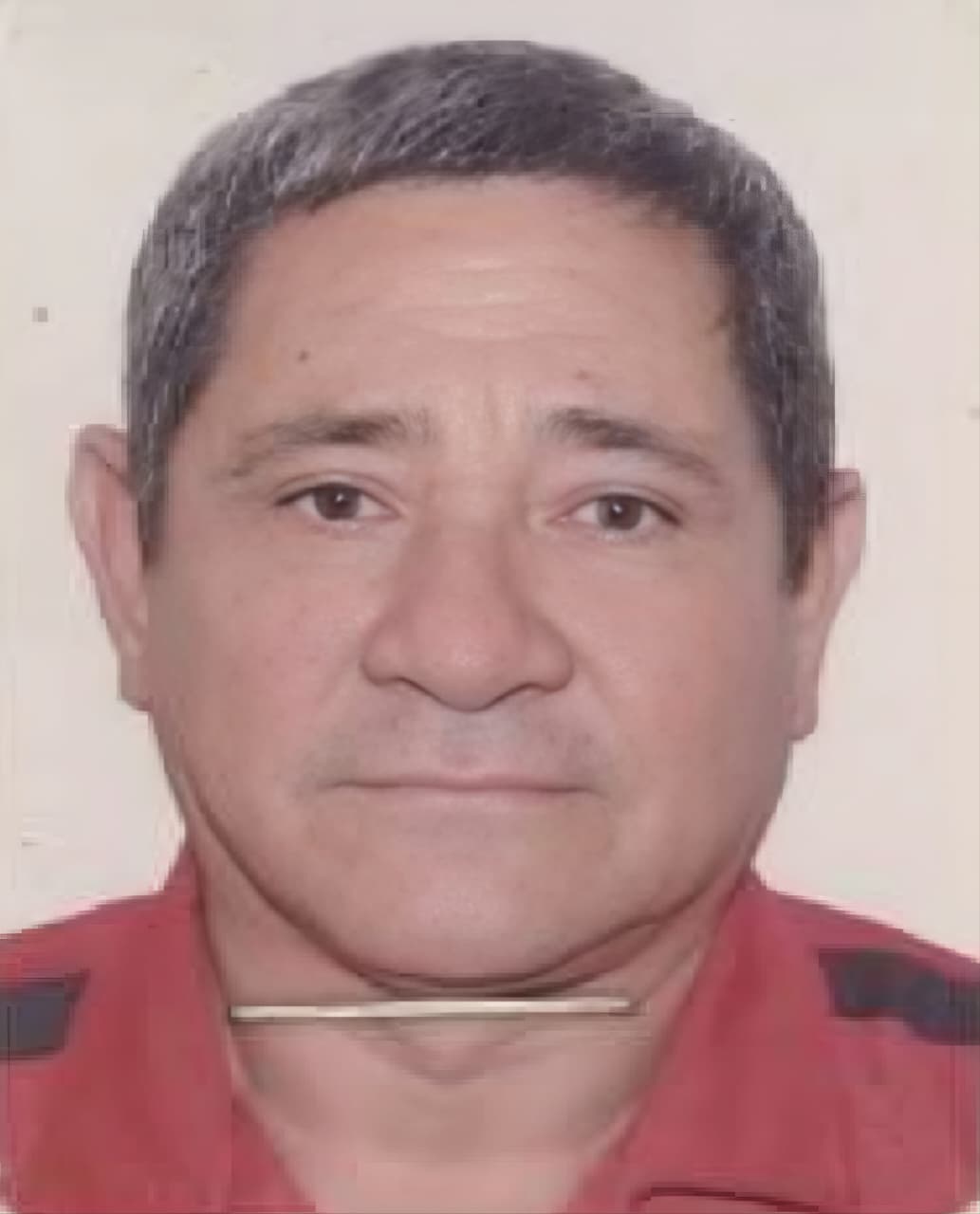 IML de Manaus busca familiares de idoso paraense para liberação de corpo