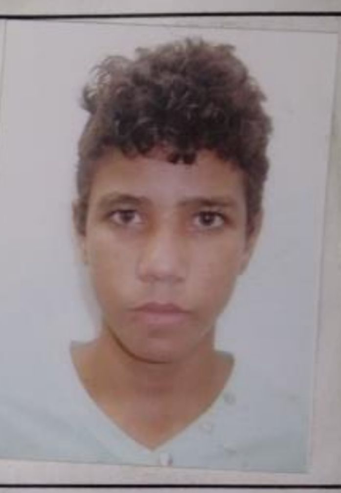 IML procura família de jovem natural do município de Envira que faleceu em Manaus