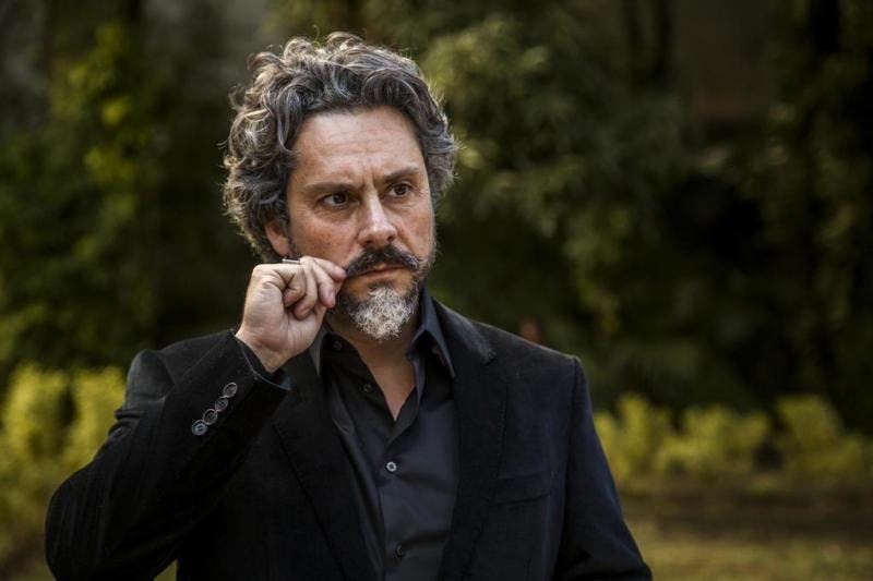 Globo adia nova novela das 21h e anuncia reprise de Império