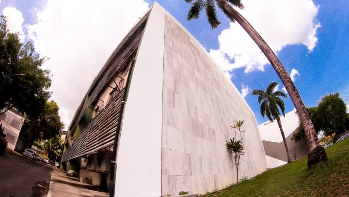 Servidores seguem obrigatoriedade da vacinação contra Covid-19 em Manaus