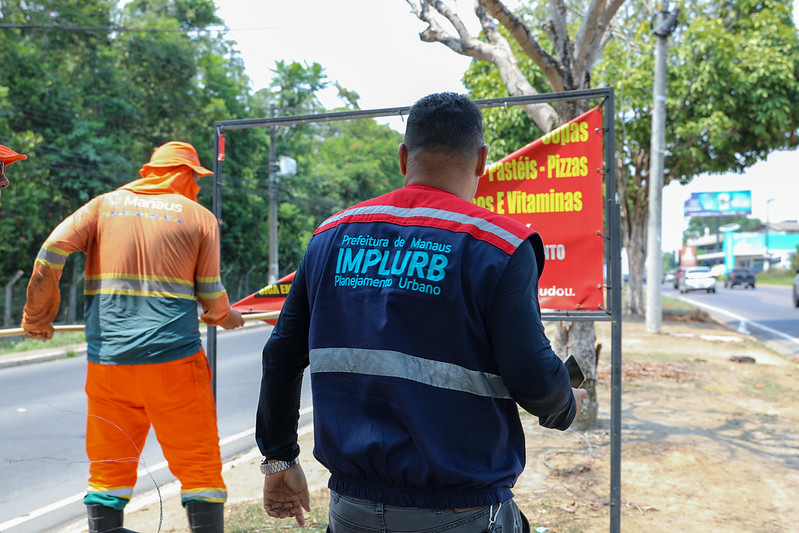 CMM aprova projeto que cria gratificação urbanística para servidores do Implurb