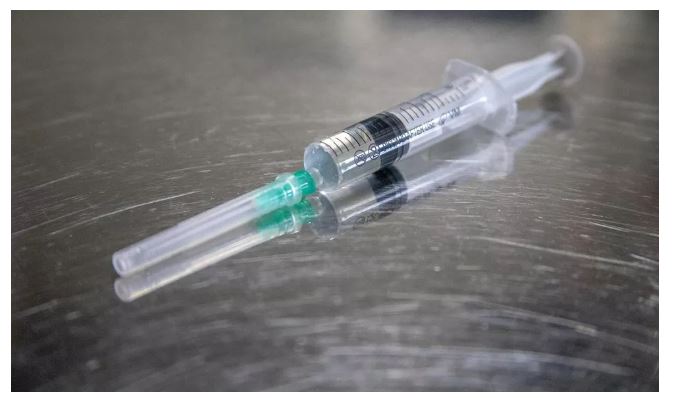 Saúde vai vacinar contra HPV4 homens com até 45 anos imunossuprimidos