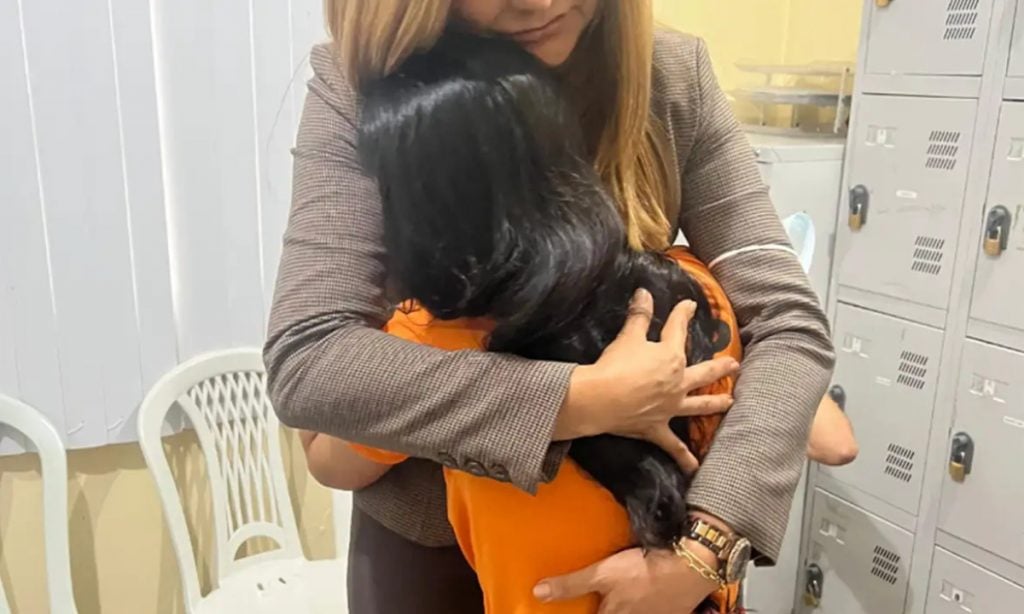 Indígena estuprada em delegacia do Amazonas receberá indenização de R$ 300 mil