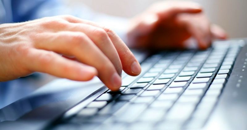 Câmara de Atalaia vai adquirir R$ 153 mil em equipamentos