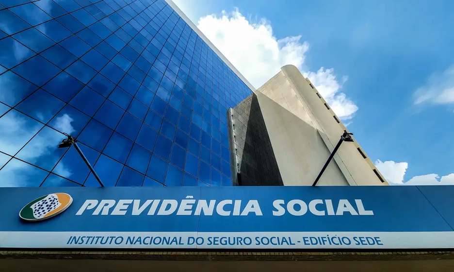 INSS já devolveu R$ 1,5 bilhão em descontos ilegais a aposentados