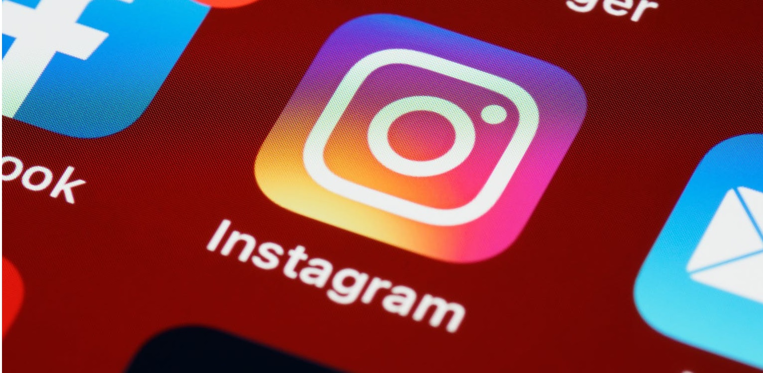 Instagram tem nova instabilidade e volta a cair nesta quinta