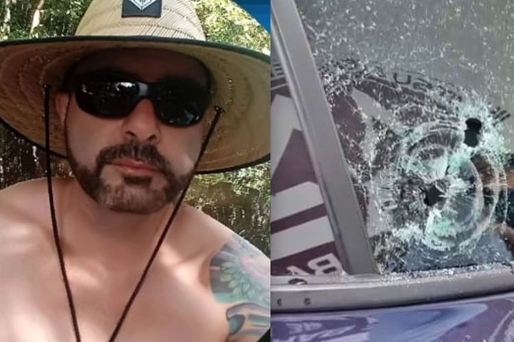 Justiça adia mais uma vez audiência sobre assassinato de professor de jiu-jitsu no São Raimundo