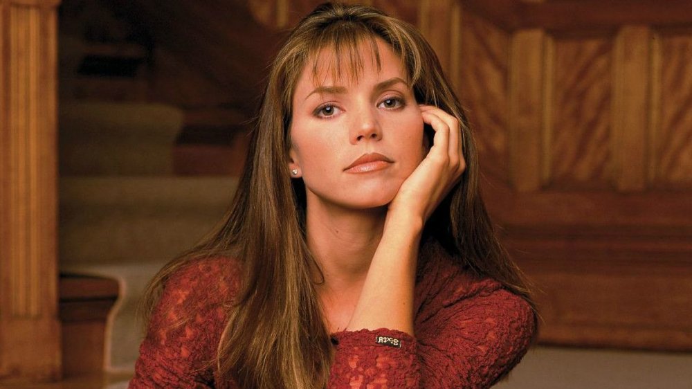 Atriz de Buffy  acusa Joss Whedon de assédio moral nos bastidores; 'cruel'