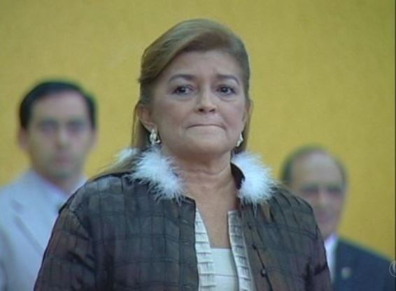 Ex-desembargadora vira ré no STJ por suspeita de vender sentenças para FDN no Amazonas