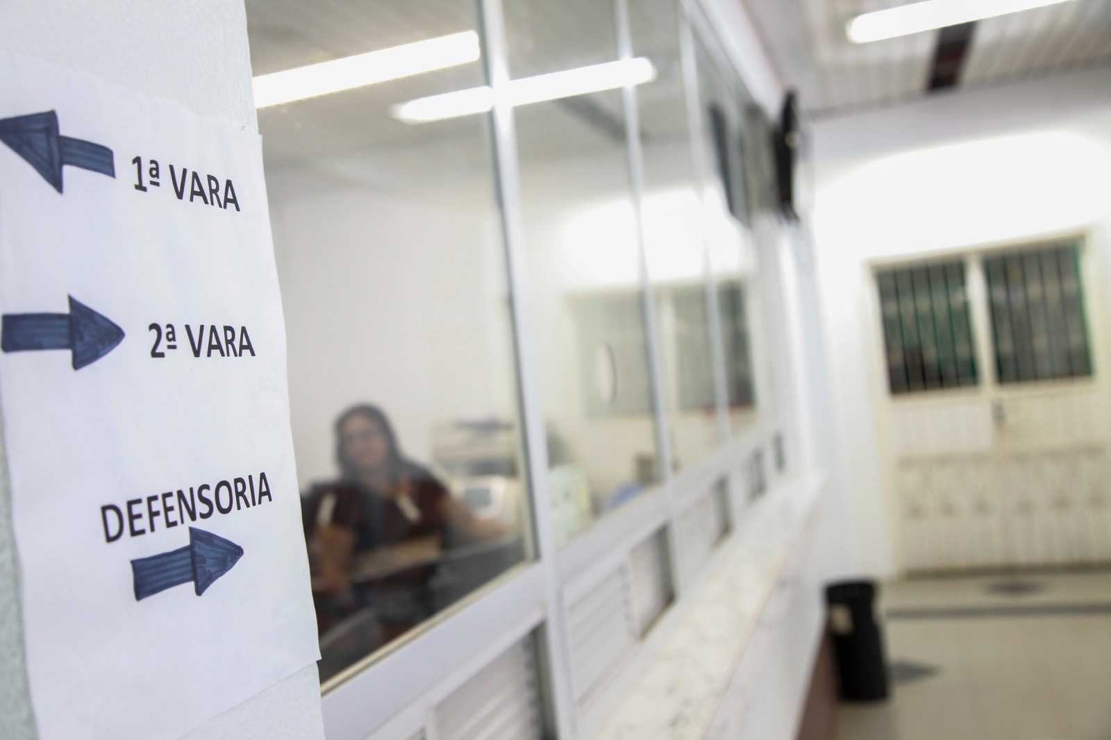 Pastor é condenado a 9 anos de prisão por beijar à força fiel de 13 anos em Iranduba