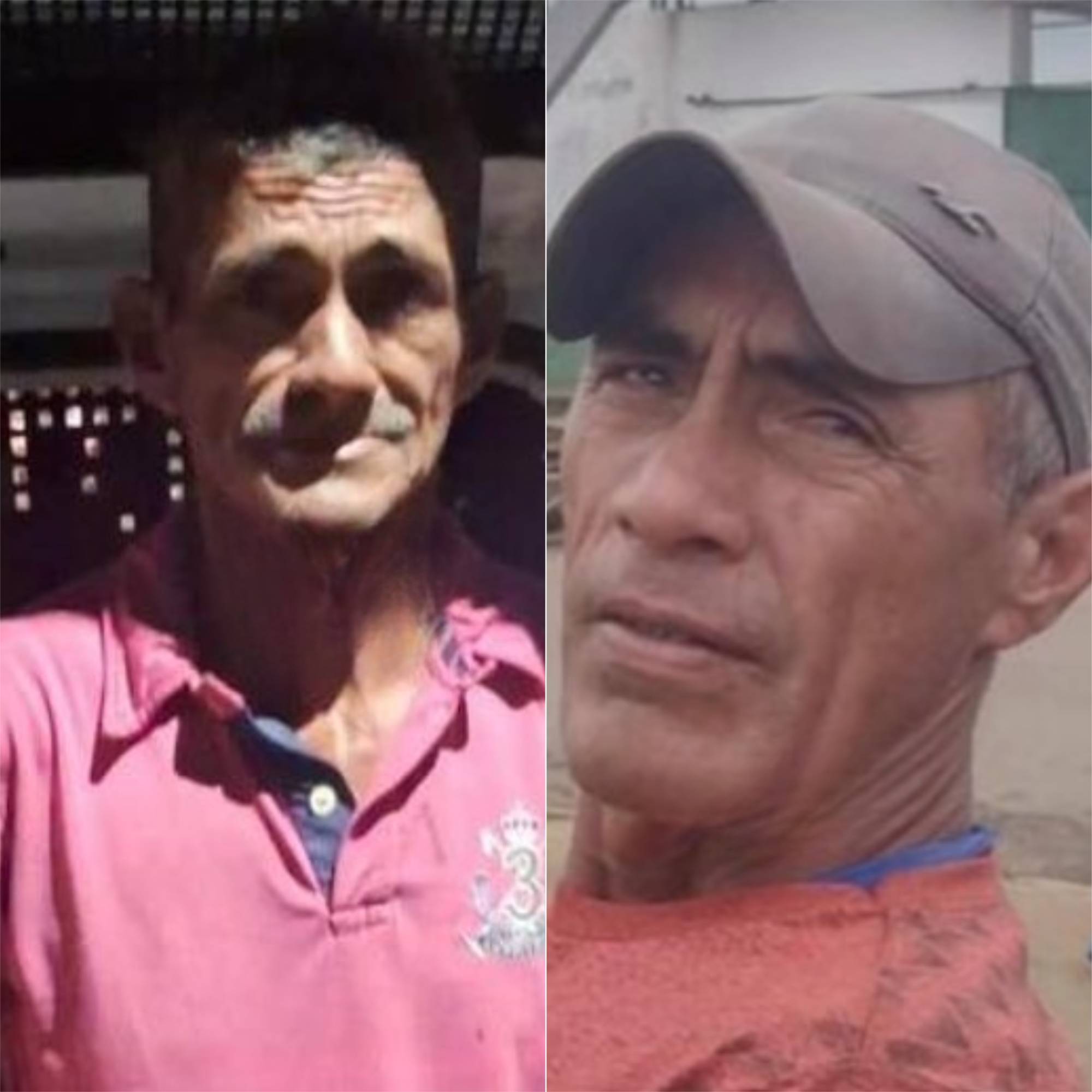 Homem mata irmão a facadas durante desentendimento em Itacoatiara