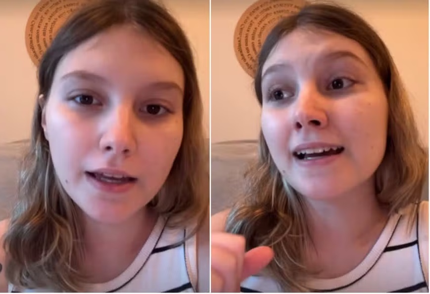 'Não tem mais o que fazer', diz Isabel Veloso após câncer se espalhar para os pulmões