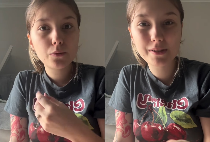 Tumor volta a crescer e Isabel Veloso decide fazer quimioterapia: 'ver meu filho crescer'