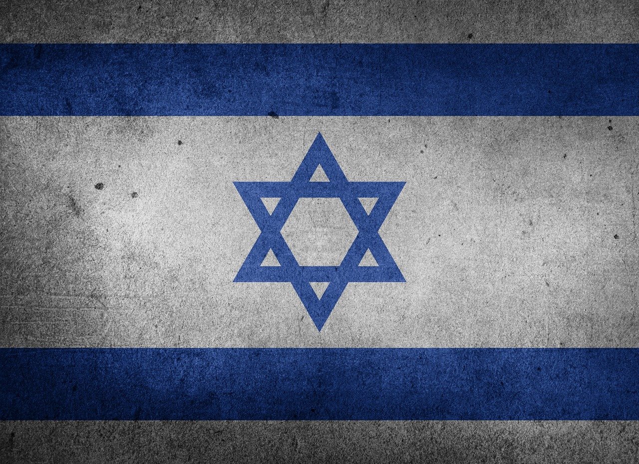 Israel aprova plano para conquistar Gaza e forçar saída de civis palestinos