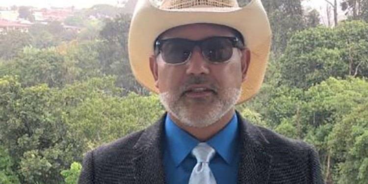 Promotor aposentado pede prisão de ministros do STF e de 14 governadores 