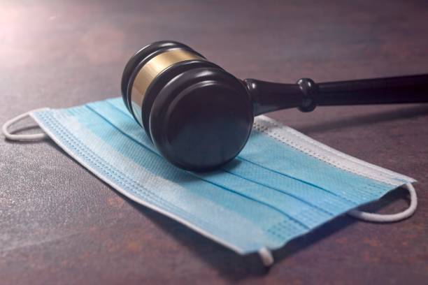 Morte por covid-19 no Amazonas: Família de infectada aos 8 meses de gestação deve ser indenizada