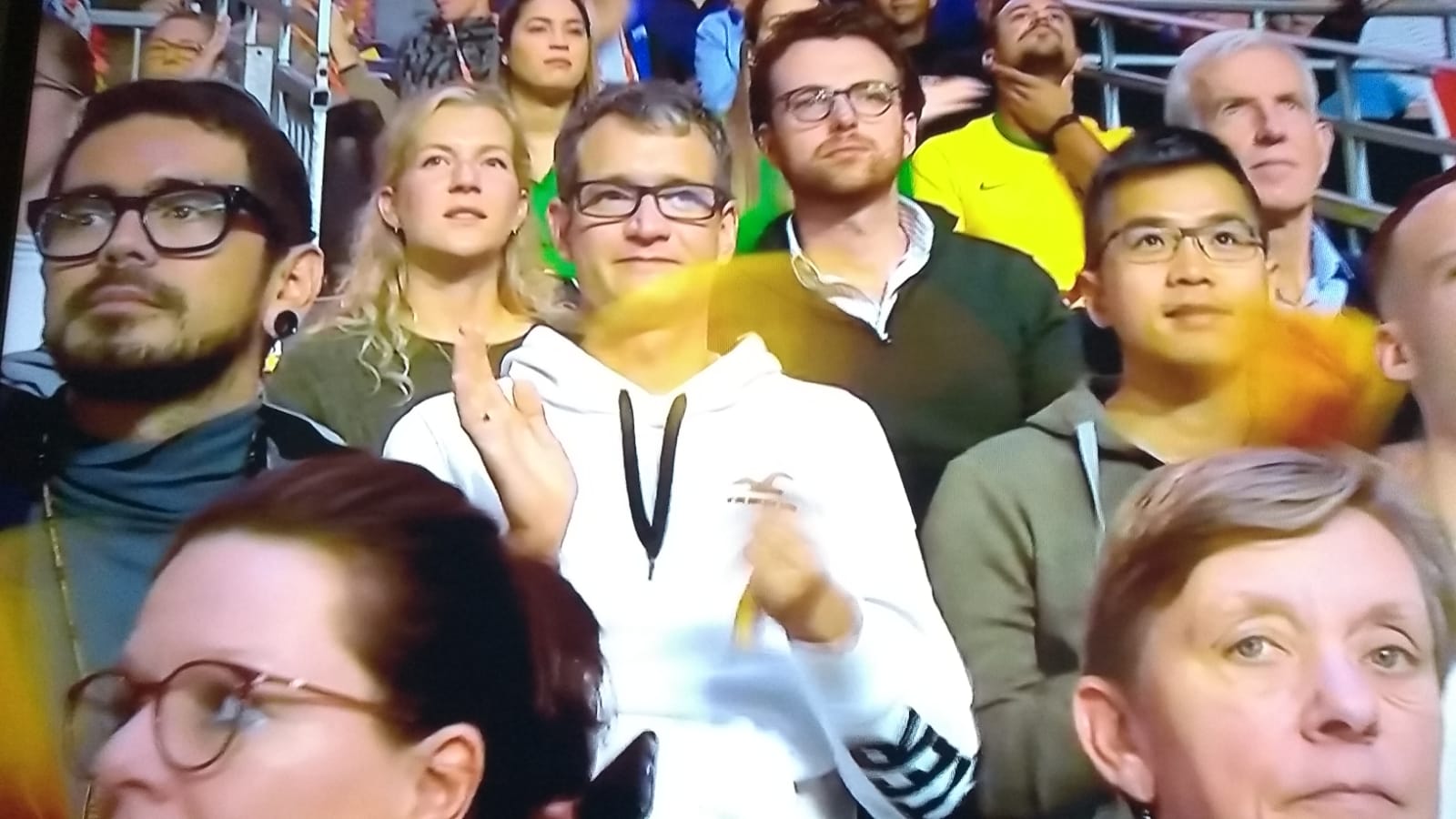 Itália bate Estados Unidos e é bronze no Mundial de Vôlei feminino