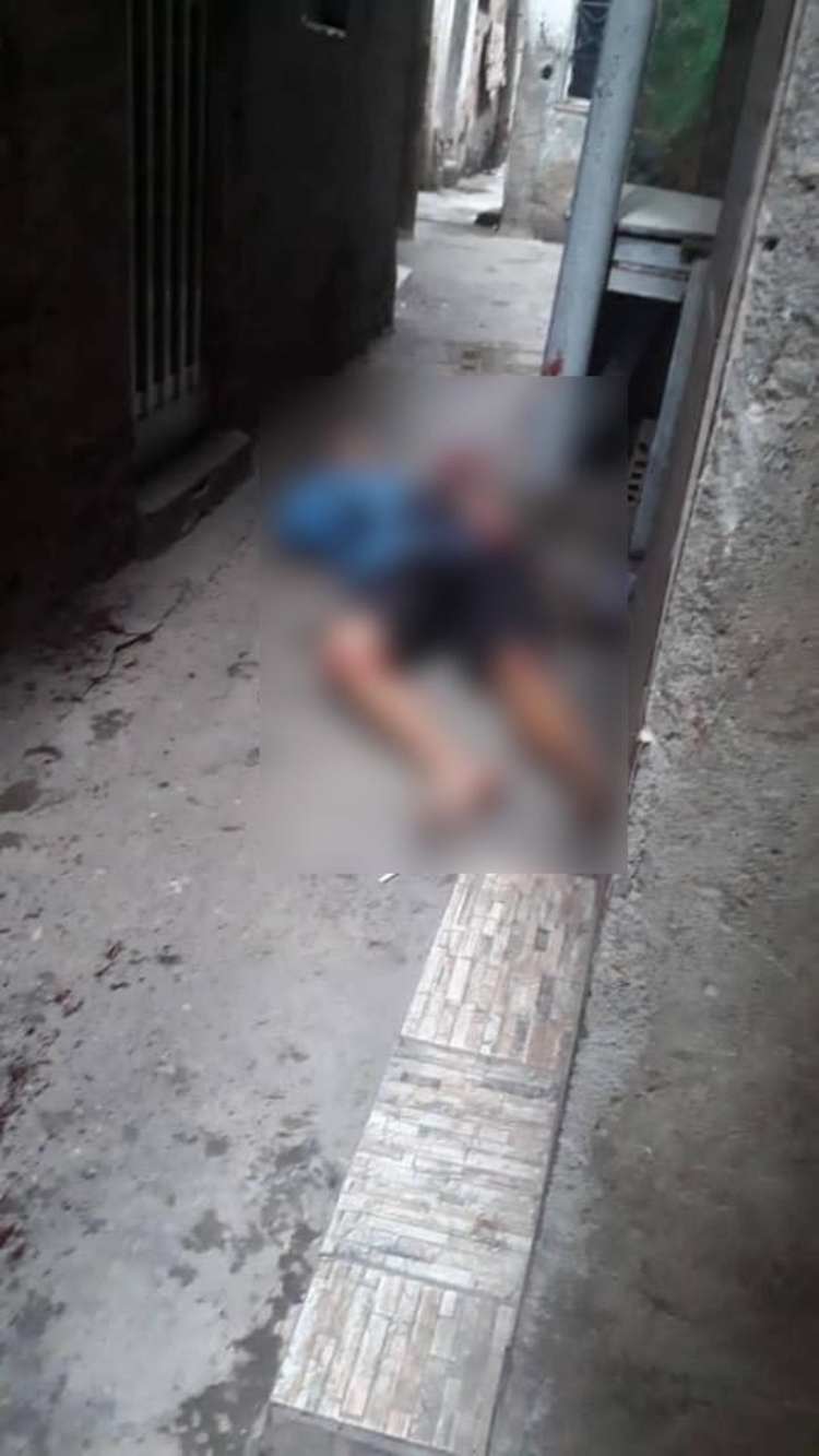 Operação no Jacarezinho: 16 mortos são identificados pela OAB