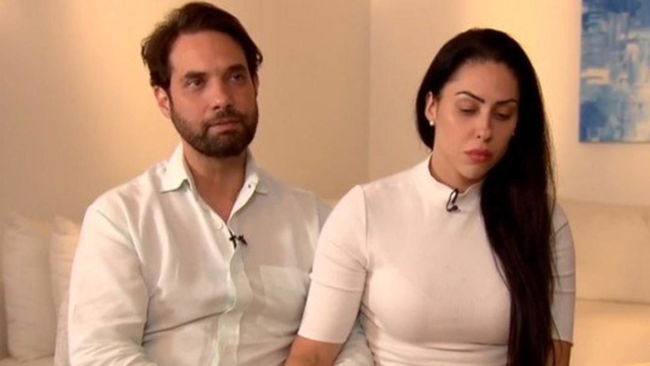 Caso Henry Borel: Juiz mantém prisão de Jairinho e Monique Medeiros