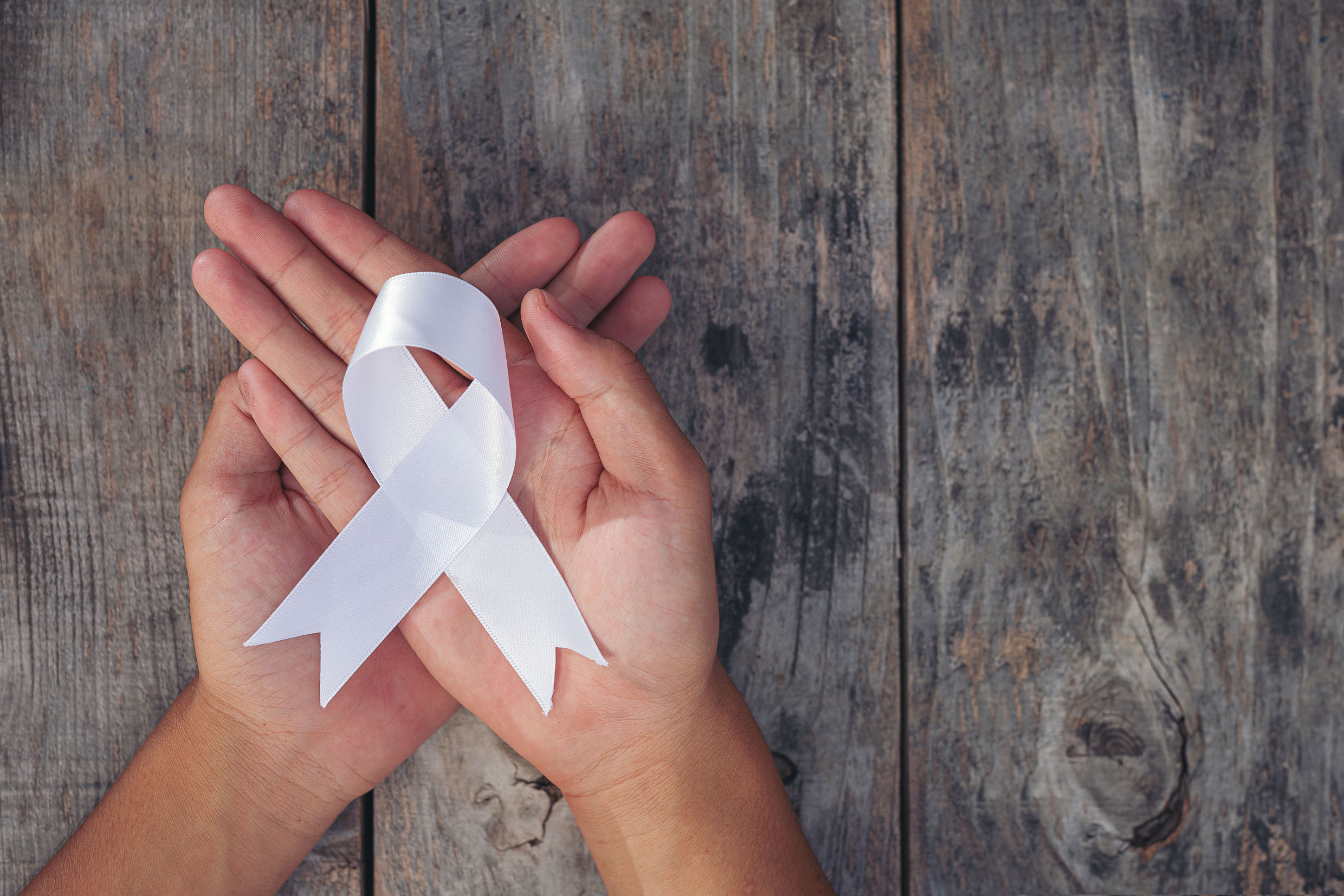 Janeiro Branco: psicólogo explica como cuidar da saúde mental nesse início de ano