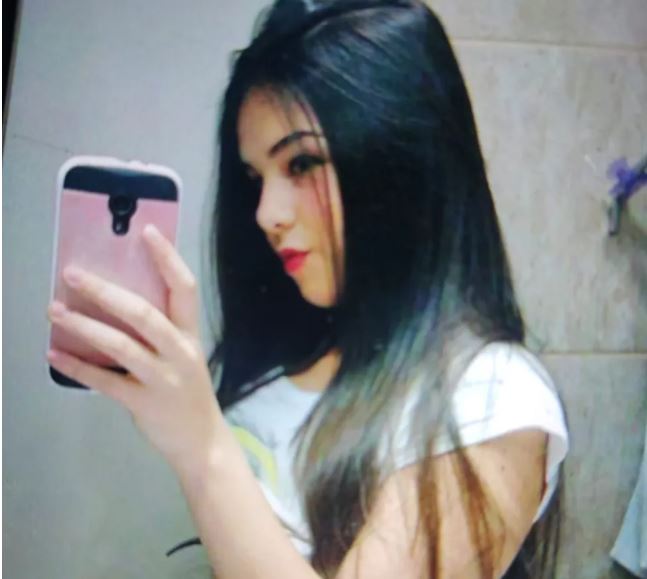 Corpo de jovem é encontrado carbonizado dentro de casa; namorado é suspeito