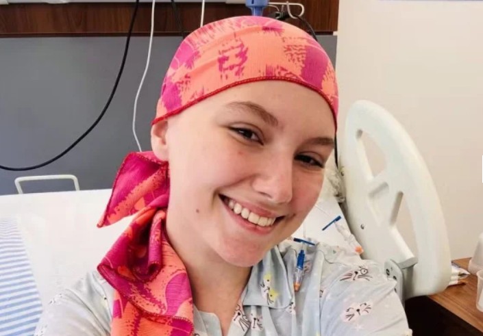 Hospital Erasto Gaertner detalha complicações que levaram à morte de Isabel Veloso