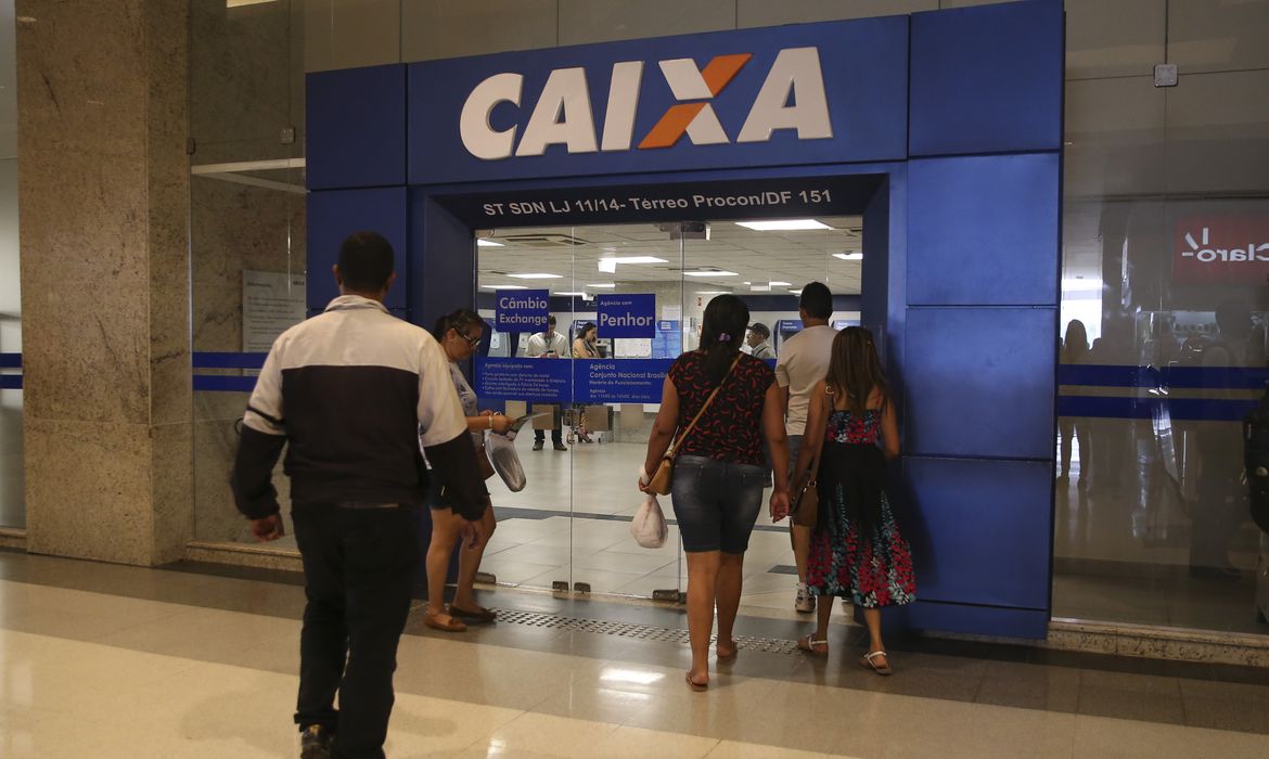 Agências bancárias ficam fechadas nesta Sexta-Feira da Paixão; saiba como pagar contas